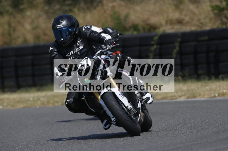 /Archiv-2023/32 08.06.2023 TZ Motorsport ADR/Gruppe gruen/37